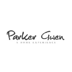 Parker Gwen logo