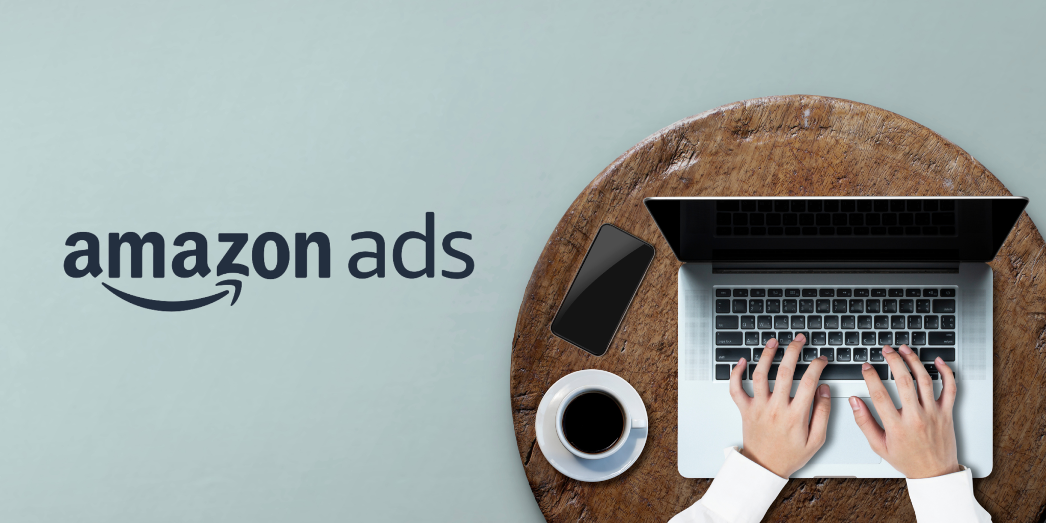 Navigating Amazon Ads - Virtual Supply